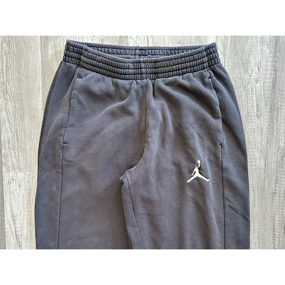 Jordan these are